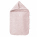 Saco de capazo universal con capucha M5 Uzturre